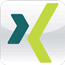 Xing-Netzwerk