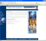 Heidenreich GmbH